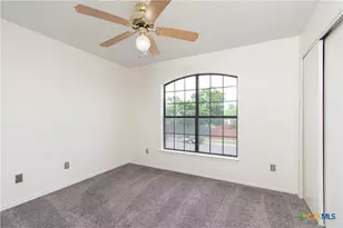 1406 Bristol Dr, Killeen, TX 76542 - Photo 13