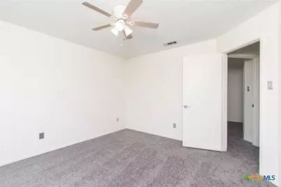 1406 Bristol Drive, Killeen, TX 76542 - Photo 19