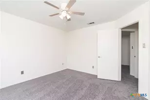 1406 Bristol Dr, Killeen, TX 76542 - Photo 19