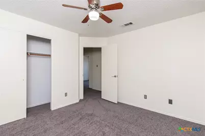 1406 Bristol Drive, Killeen, TX 76542 - Photo 21
