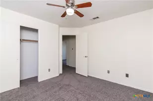 1406 Bristol Dr, Killeen, TX 76542 - Photo 21