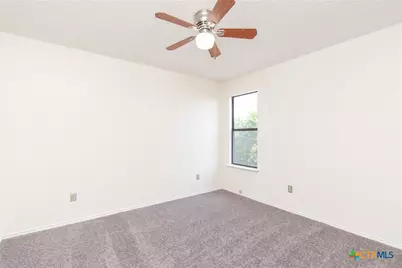 1406 Bristol Drive, Killeen, TX 76542 - Photo 21