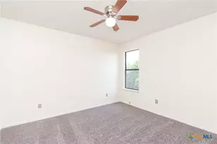 1406 Bristol Dr, Killeen, TX 76542 - Photo 21