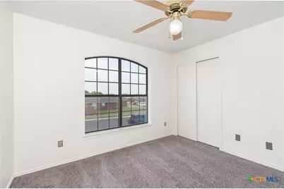 1406 Bristol Drive, Killeen, TX 76542 - Photo 15
