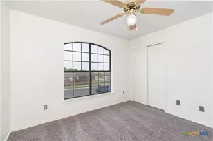 1406 Bristol Dr, Killeen, TX 76542 - Photo 15
