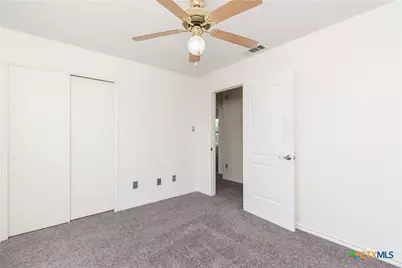 1406 Bristol Drive, Killeen, TX 76542 - Photo 15