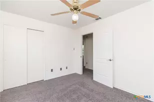 1406 Bristol Dr, Killeen, TX 76542 - Photo 15