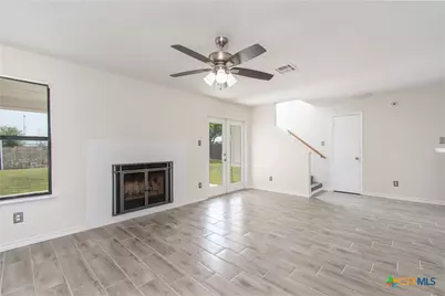 1406 Bristol Drive, Killeen, TX 76542 - Photo 7