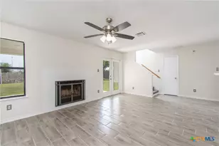 1406 Bristol Dr, Killeen, TX 76542 - Photo 7