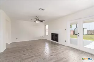 1406 Bristol Dr, Killeen, TX 76542 - Photo 9