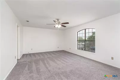 1406 Bristol Drive, Killeen, TX 76542 - Photo 9