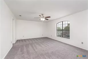 1406 Bristol Dr, Killeen, TX 76542 - Photo 9