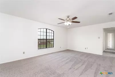 1406 Bristol Drive, Killeen, TX 76542 - Photo 11