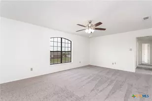 1406 Bristol Dr, Killeen, TX 76542 - Photo 11