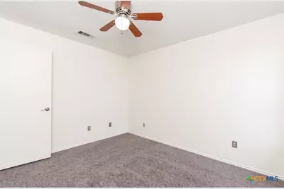 1406 Bristol Drive, Killeen, TX 76542 - Photo 23