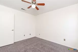 1406 Bristol Dr, Killeen, TX 76542 - Photo 23