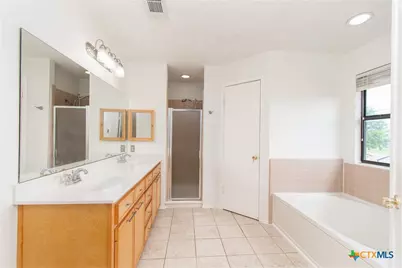 1406 Bristol Drive, Killeen, TX 76542 - Photo 13
