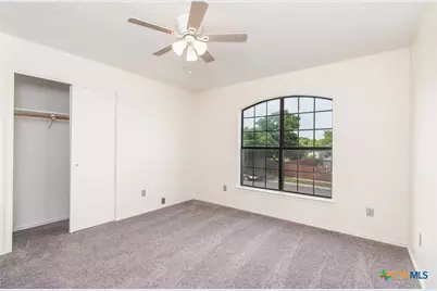 1406 Bristol Drive, Killeen, TX 76542 - Photo 19