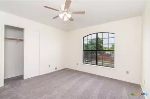 1406 Bristol Dr, Killeen, TX 76542 - Photo 19
