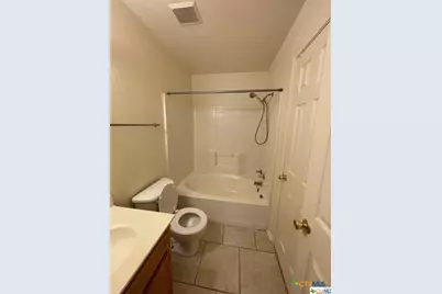 4502 July Drive #A & B, Killeen, TX 76549 - Photo 19
