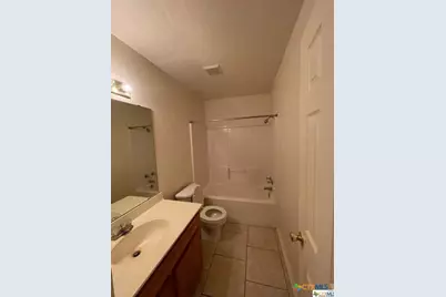 4502 July Drive #A & B, Killeen, TX 76549 - Photo 13