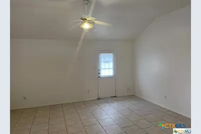 4502 July Drive #A & B, Killeen, TX 76549 - Photo 5