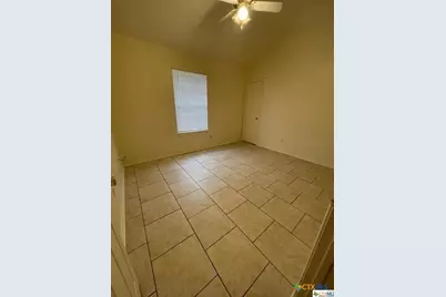 4502 July Drive #A & B, Killeen, TX 76549 - Photo 27