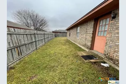4502 July Drive #A & B, Killeen, TX 76549 - Photo 29