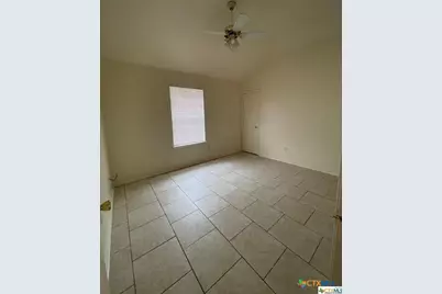 4502 July Drive #A & B, Killeen, TX 76549 - Photo 17