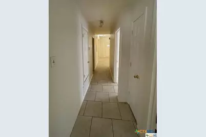 4502 July Drive #A & B, Killeen, TX 76549 - Photo 23
