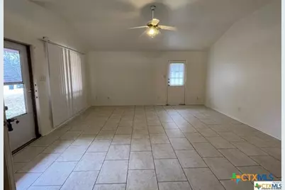 4502 July Drive #A & B, Killeen, TX 76549 - Photo 7
