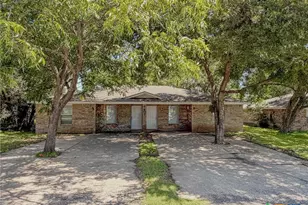1407 Hopi Trail, Harker Heights, TX 76548 - Photo 1
