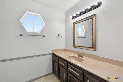 622 Atkinson Avenue, Copperas Cove, TX 76522 - Photo 13
