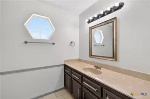 622 Atkinson Ave, Copperas Cove, TX 76522 - Photo 13