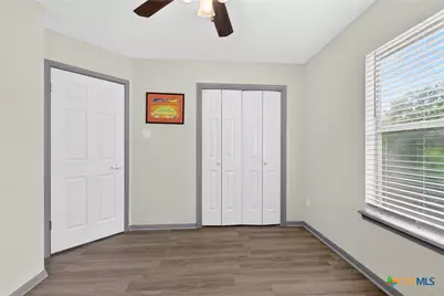 622 Atkinson Avenue, Copperas Cove, TX 76522 - Photo 17