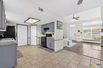 622 Atkinson Avenue, Copperas Cove, TX 76522 - Photo 7