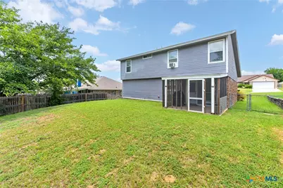 622 Atkinson Avenue, Copperas Cove, TX 76522 - Photo 19