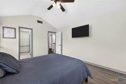 622 Atkinson Avenue, Copperas Cove, TX 76522 - Photo 11