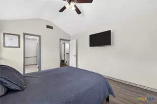 622 Atkinson Ave, Copperas Cove, TX 76522 - Photo 11