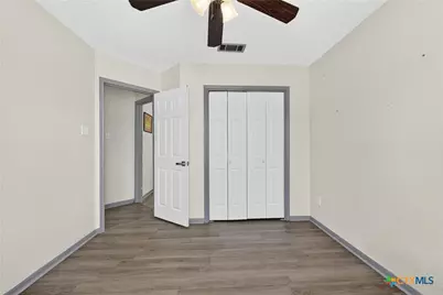 622 Atkinson Avenue, Copperas Cove, TX 76522 - Photo 15