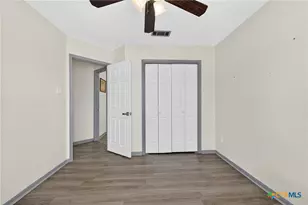 622 Atkinson Ave, Copperas Cove, TX 76522 - Photo 15