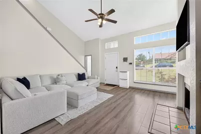 622 Atkinson Avenue, Copperas Cove, TX 76522 - Photo 5