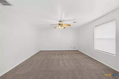 2405 Napier Drive, Killeen, TX 76542 - Photo 9