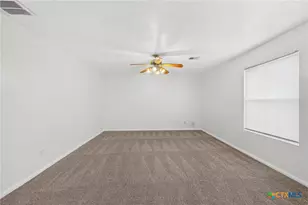 2405 Napier Dr, Killeen, TX 76542 - Photo 9