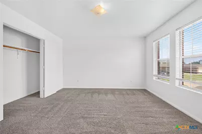 2405 Napier Drive, Killeen, TX 76542 - Photo 21