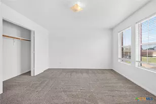 2405 Napier Dr, Killeen, TX 76542 - Photo 21