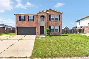 2405 Napier Dr, Killeen, TX 76542 - Photo 1
