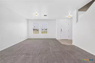 2405 Napier Dr, Killeen, TX 76542 - Photo 5