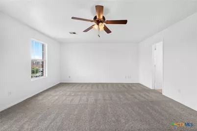 2405 Napier Drive, Killeen, TX 76542 - Photo 11