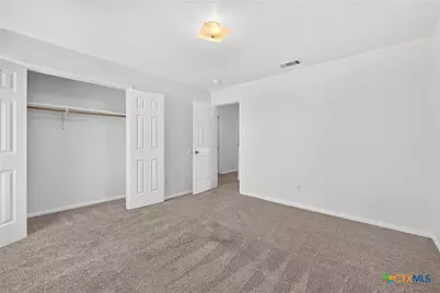 2405 Napier Drive, Killeen, TX 76542 - Photo 17
